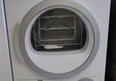 Screenshot-2025-02-08-112358