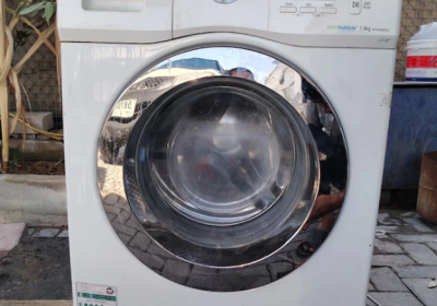 Screenshot-2025-02-08-112506