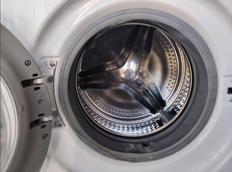 Automatic washing machine front load I excellent condition