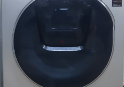 Screenshot-2025-02-08-112604