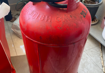 Screenshot-2025-02-08-112729