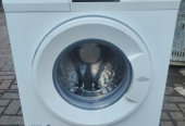 Washing machine 6KG