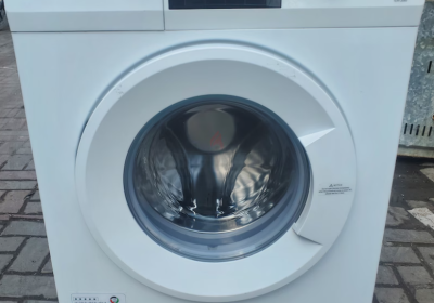 Screenshot-2025-02-08-112823