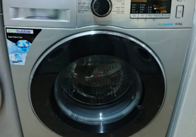 Screenshot-2025-02-08-112936