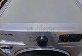 8 kg Samsung washing machine