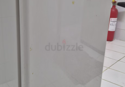 Screenshot-2025-02-08-113341