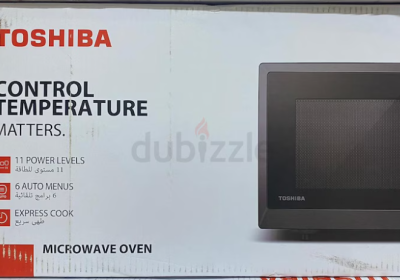 Screenshot-2025-02-08-113653