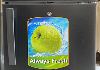 Screenshot-2025-02-08-113740