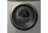 Brand New Toshiba 8/5Kg Front Load Inverter Washer Dryer Washing Machine