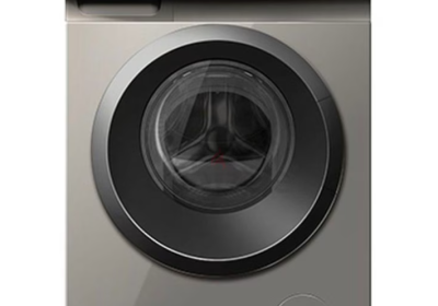 Screenshot-2025-02-08-114018