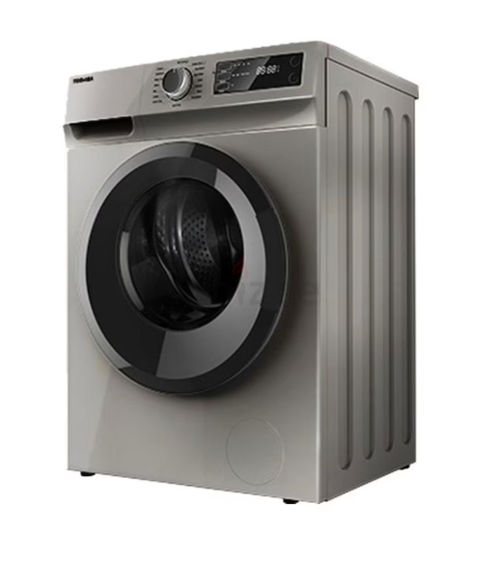 Brand New Toshiba 8/5Kg Front Load Inverter Washer Dryer Washing Machine