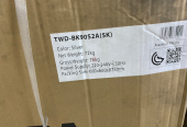 Brand New Toshiba 8/5Kg Front Load Inverter Washer Dryer Washing Machine