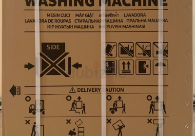 Screenshot-2025-02-08-114137