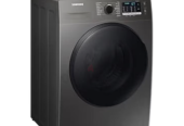 Brand New Samsung 8/6kg Washer Dryer Inverter Washing Machine WD80TA046BX