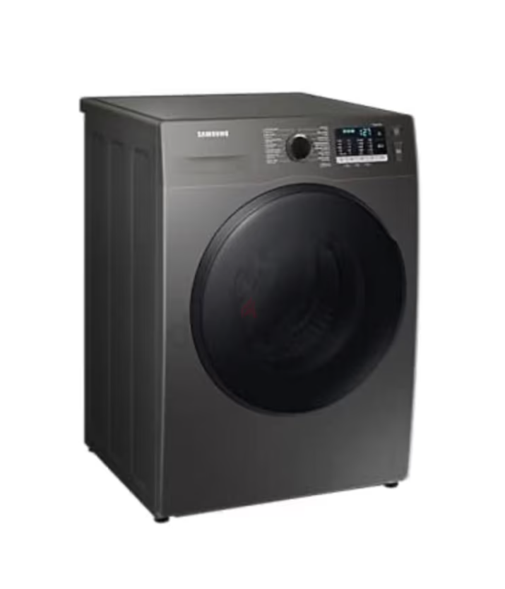 Brand New Samsung 8/6kg Washer Dryer Inverter Washing Machine WD80TA046BX
