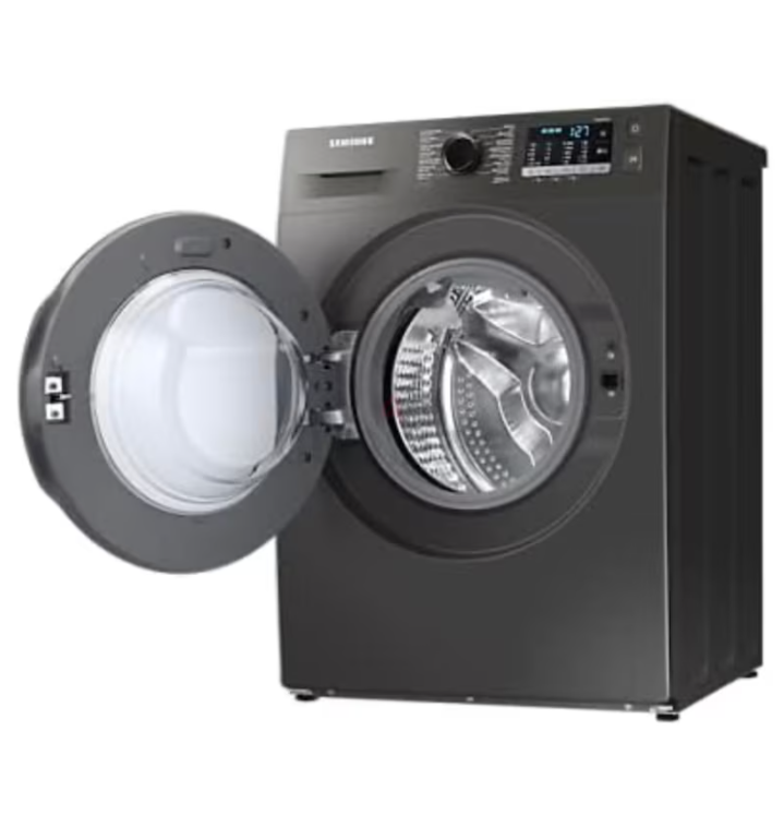 Brand New Samsung 8/6kg Washer Dryer Inverter Washing Machine WD80TA046BX