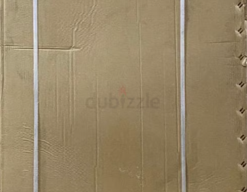 Screenshot-2025-02-08-114237