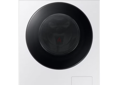 Screenshot-2025-02-08-114324