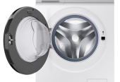 Brand New Samsung Front Load Bespoke 11.5/8 kg Washer Dryer WD11BB904DGHGU