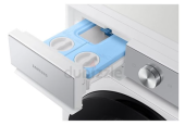 Brand New Samsung Front Load Bespoke 11.5/8 kg Washer Dryer WD11BB904DGHGU