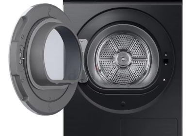 Screenshot-2025-02-08-114449