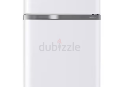 Screenshot-2025-02-08-114603