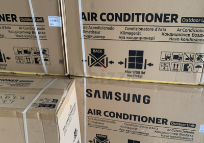 Screenshot-2025-02-08-114805