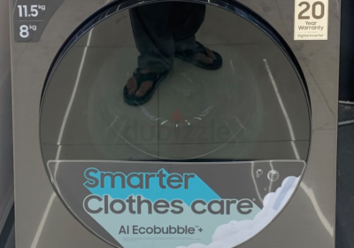 Screenshot-2025-02-08-114849