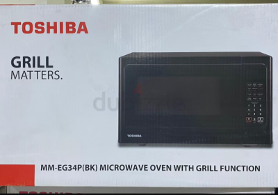 Screenshot-2025-02-08-114933