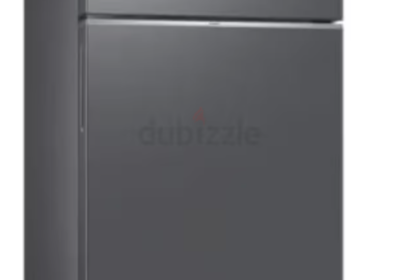 Screenshot-2025-02-08-115022