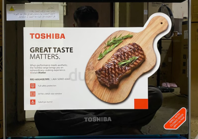 Screenshot-2025-02-08-115119