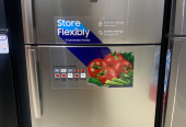 Brand New Samsung 810 Ltrs Top Mount Refrigerator Digital Inverter Fridge RT81K7057SL