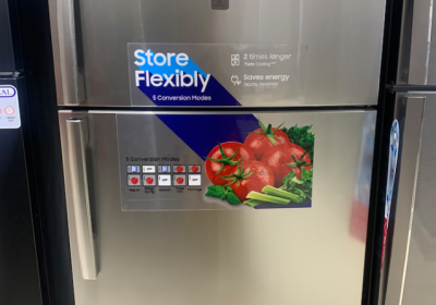 Screenshot-2025-02-08-115224