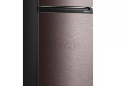 Screenshot-2025-02-08-115319