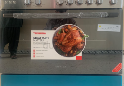 Screenshot-2025-02-08-115434