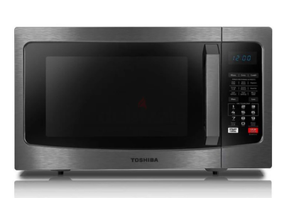 Screenshot-2025-02-08-115551