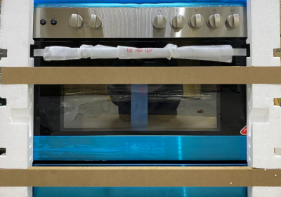 Screenshot-2025-02-08-115651