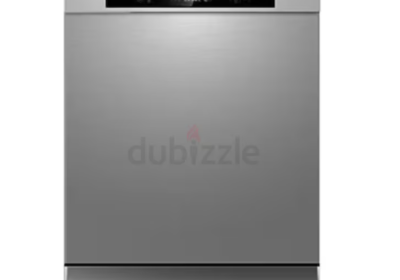 Screenshot-2025-02-08-115746