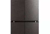 Brand New Toshiba 457 Liters French Doors Inverter Fridge
