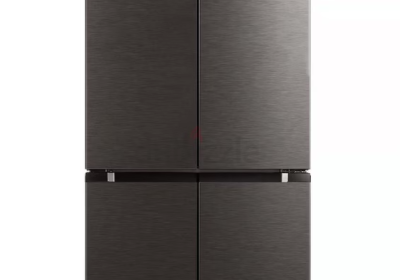 Screenshot-2025-02-08-115851