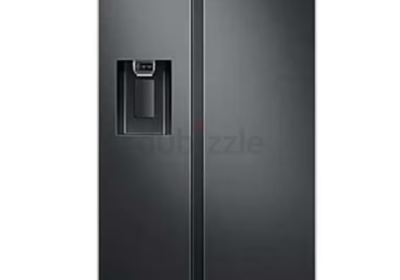 Screenshot-2025-02-08-115950