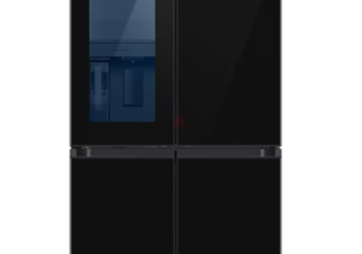 Screenshot-2025-02-08-120055