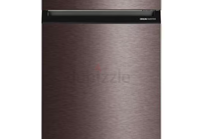 Screenshot-2025-02-08-120204