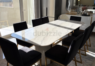 Screenshot-2025-02-08-123359