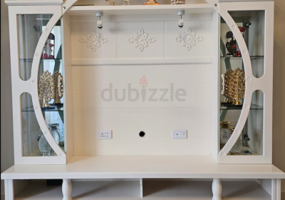 Screenshot-2025-02-08-124042