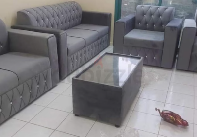 Screenshot-2025-02-08-124232