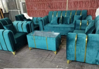 Screenshot-2025-02-08-124327