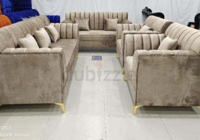 Screenshot-2025-02-08-124606