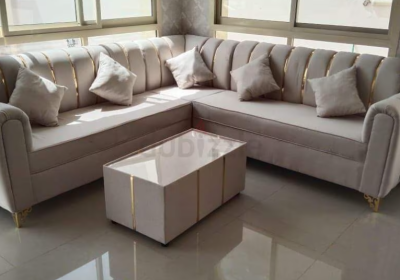 Screenshot-2025-02-08-124659