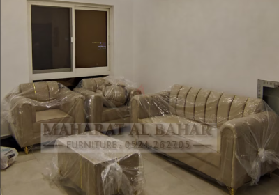 Screenshot-2025-02-08-124836